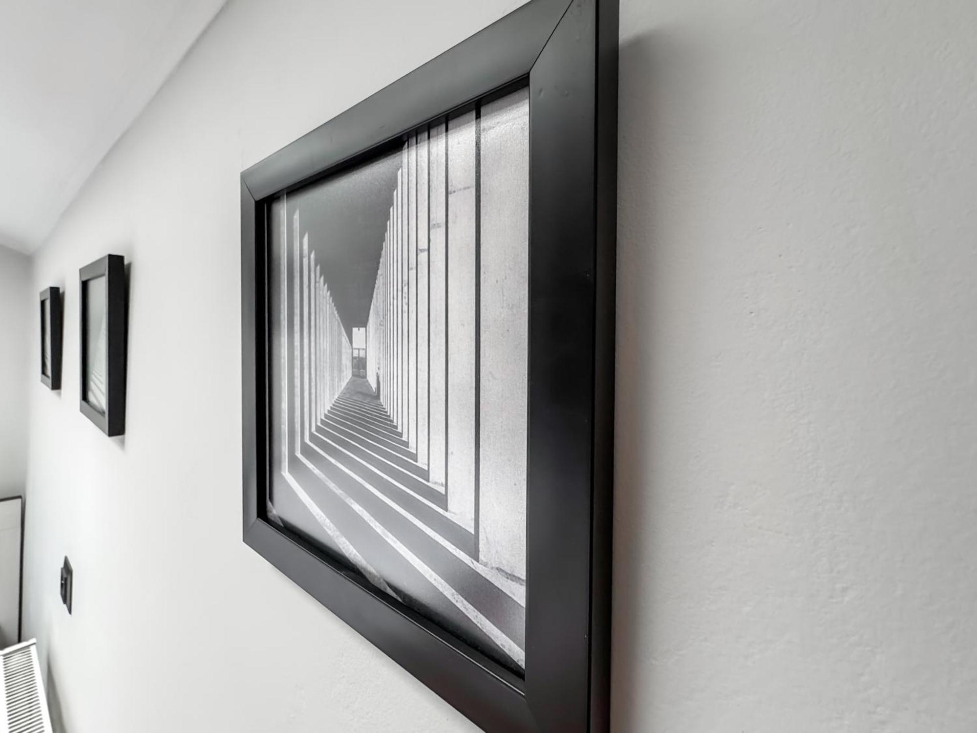 Apartments On Zaliznychna 49 İvano-Frankivsk Dış mekan fotoğraf